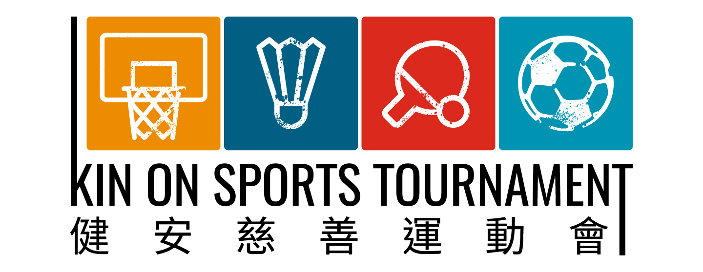 2026 Table Tennis Tournament